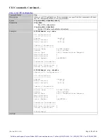 Preview for 140 page of N-Tron 7026 Series User Manual & Installation Manual