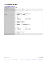 Preview for 142 page of N-Tron 7026 Series User Manual & Installation Manual