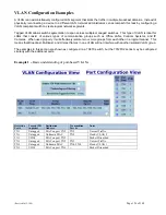 Preview for 156 page of N-Tron 708M12 User Manual & Installation Manual