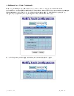 Preview for 33 page of N-Tron 708TX User Manual & Installation Manual