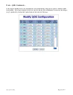 Preview for 60 page of N-Tron 708TX User Manual & Installation Manual