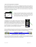 Preview for 16 page of N-Tron 710FX2 Series User Manual & Installation Manual