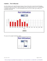 Preview for 63 page of N-Tron 714FX6 Series User Manual & Installation Manual