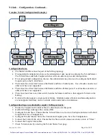 Preview for 96 page of N-Tron 714FX6 Series User Manual & Installation Manual