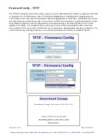 Preview for 106 page of N-Tron 714FX6 Series User Manual & Installation Manual