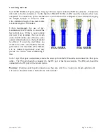 Предварительный просмотр 14 страницы N-Tron 7506GX2 Series User Manual & Installation Manual