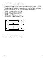 Preview for 9 page of N-Tron 900-N Series Installation & User Manual