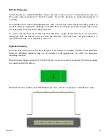 Preview for 10 page of N-Tron 900-N Series Installation & User Manual