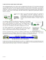 Preview for 15 page of N-Tron 900-N Series Installation & User Manual