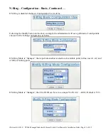 Preview for 59 page of N-Tron NT24k User Manual