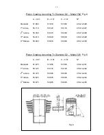 Preview for 16 page of N-Zeta 501/01 Workshop Manual