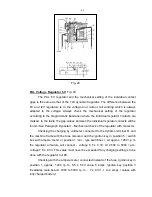 Preview for 46 page of N-Zeta 501/01 Workshop Manual