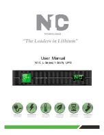 N1C N1C.L1000 User Manual preview