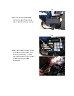 Preview for 9 page of N2MB Racing WOT Box Installation Instructions Manual