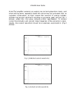 Preview for 6 page of N4L LPA400 Series User Manual