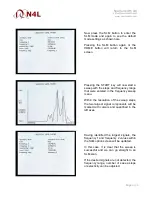 Preview for 3 page of N4L PSM1700 Manual