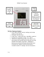 Preview for 13 page of N4L SFRA45 User Manual