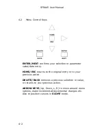 Preview for 19 page of N4L SFRA45 User Manual