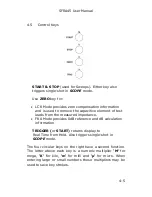 Preview for 22 page of N4L SFRA45 User Manual