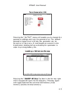 Preview for 26 page of N4L SFRA45 User Manual