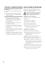 Предварительный просмотр 36 страницы N8WERK 09049 Operating Instructions Manual