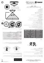 Preview for 7 page of NA-DE 10551 Quick Start Manual