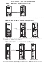 Preview for 8 page of NA-DE GK-04-8 Installation Manual