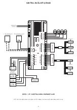 Preview for 11 page of NA-DE GK-04-8 Installation Manual