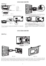 Preview for 14 page of NA-DE GK-04-8 Installation Manual