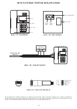 Preview for 15 page of NA-DE GK-04-8 Installation Manual