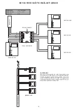 Preview for 17 page of NA-DE GK-04-8 Installation Manual