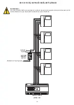 Preview for 18 page of NA-DE GK-04-8 Installation Manual