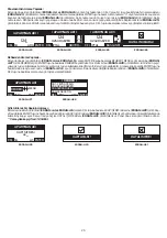 Preview for 31 page of NA-DE GK-04-8 Installation Manual