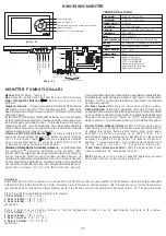 Preview for 44 page of NA-DE GK-04-8 Installation Manual