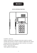 Preview for 46 page of NA-DE GK-04-8 Installation Manual