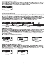 Preview for 49 page of NA-DE GK-04-8 Installation Manual