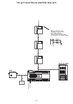 Preview for 53 page of NA-DE GK-04-8 Installation Manual