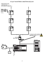 Preview for 54 page of NA-DE GK-04-8 Installation Manual