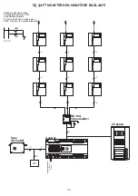 Preview for 55 page of NA-DE GK-04-8 Installation Manual