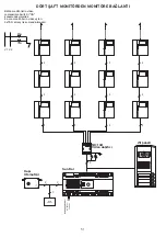 Preview for 56 page of NA-DE GK-04-8 Installation Manual