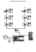 Preview for 58 page of NA-DE GK-04-8 Installation Manual