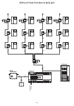 Preview for 60 page of NA-DE GK-04-8 Installation Manual