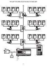 Preview for 61 page of NA-DE GK-04-8 Installation Manual