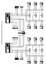 Preview for 63 page of NA-DE GK-04-8 Installation Manual