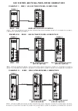 Preview for 74 page of NA-DE GK-04-8 Installation Manual