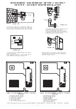 Preview for 78 page of NA-DE GK-04-8 Installation Manual