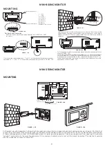 Preview for 80 page of NA-DE GK-04-8 Installation Manual