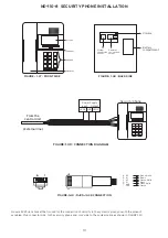 Preview for 81 page of NA-DE GK-04-8 Installation Manual