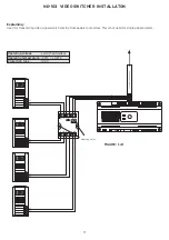 Preview for 82 page of NA-DE GK-04-8 Installation Manual