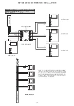 Preview for 83 page of NA-DE GK-04-8 Installation Manual